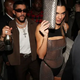 Kendall Jenner Doesn’t Care About Keeping Things With Bad Bunny ‘Private’ Anymore After Breakup