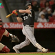 Los Angeles Angels vs. Chicago White Sox odds, tips and betting trends | September 26