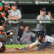 Detroit Tigers vs. Tampa Bay Rays odds, tips and betting trends | September 26