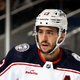 Columbus Blue Jackets Share Johnny Gaudreau Tribute at 1st Home Game Since His Death