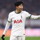 Tottenham vs. Qarabag FK odds, picks, how to watch, stream, time: Sept. 26, 2024 UEFA Europa League prediction