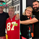 Donna Kelce After Divorce: ‘Always View Your Children as True Family; Some Men Aren’t Worth Sacrificing For.’Linh