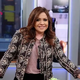 Rachael Ray’s fans have noticed a big change in her appearance after some people started worrying about her health.