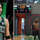 Celtics Fans Can’t Get Over How Jayson Tatum’s New Shot Looks