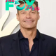 Insider Leaks Ryan Seacrest’s True Feelings About ‘Wheel of Fortune’—Is He Ready to Replace Pat Sajak