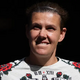 Canadian international Christine Sinclair announces retirement from professional soccer at NWSL season's end