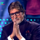 'None of my degrees came handy': Amitabh Bachchan shares job struggles in latest KBC episode