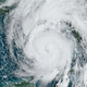 'People should not be there': 'Unsurvivable' 20-foot storm surge predicted as ferocious Hurricane Helene heads to Florida