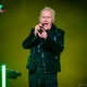 PHOTO GALLERY: Howard Jones with ABC and Haircut One Hundred – OLG Stage at Fallsview On line casino – Niagara Falls, Ontario – August 30, 2024