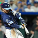 MLB DFS FanDuel Main Slate Lineup 9-26-24, Daily Fantasy Baseball Picks