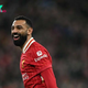 Liverpool boss Arne Slot gives Mo Salah future update