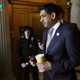 Exclusive: Ro Khanna’s Bold Proposal to Cap Childcare at $10 a Day for Most Families