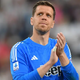 Wojciech Szczesny to Barcelona? Why the retired former Juventus keeper might be tempted by a new challenge