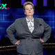 Anne Hegerty, 66, from The Chase, shared her worries about dating. She talked about how her longest relationship only lasted four months and that she has never had children.