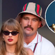 Taylor Swift Was ‘Very Supportive’ of Travis Kelce’s Role in ‘Grotesquerie,’ Ryan Murphy Says