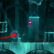 System Purge: Hollowpoint is a maddening platformer, however the good type of maddening