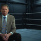 In a New Netflix Docuseries, Vince McMahon Tries—And Fails—To Hide Behind His Outsize Persona