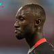 “No way back” for Naby Keita who has been ‘deleted’ from new club’s website