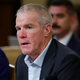 Why Is Brett Favre Caught in a Scandal Involving Mississippi Welfare Funds? Us Explains