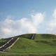 Cahokia: One of the 1st cities in North America