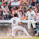 Detroit Tigers vs. Chicago White Sox odds, tips and betting trends | September 27