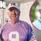 Former NFL QB Tommy Kramer Reveals Dementia Diagnosis, Inspired by Brett Favre to Make Announcement