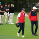 Presidents Cup 2024: what are the scores after Thursday, Day 1?