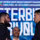 Artur Beterbiev confident of KO in Dmitry Bivol fight