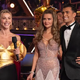 ‘Dancing With the Stars’ Cohost Julianne Hough Calls Anna Delvey’s Controversial Exit ‘Iconic’