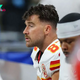 Why is Travis Kelce struggling? Kansas City Chiefs’ star tight end gives an explanation