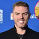 MLB Player Freddie Freeman Shares Video of Son Max, 3, Learning to Walk Again After Health Battle