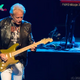 PHOTO GALLERY: Don Felder – OLG Stage at Fallsview On line casino – Niagara Falls, Ontario – September 7, 2024