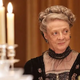 British acting royalty Dame Maggie Smith dies aged 89, reports BBC