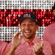 PGA Tour’s Collin Morikawa Describes Bond With Scottie Scheffler, Xander Schauffele and Their Wives (Exclusive)