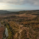 Remains of 5,000-year-old farming society as large as ancient Troy discovered in Morocco