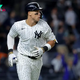 NY Yankees vs Pittsburgh Pirates Prediction 9-27-24 MLB Picks