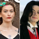 Paris Jackson Reflects on Losing Her Father Michael Jackson at Age 11: ‘He Died After Face Surgery.’Linh