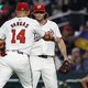 Washington Nationals vs Philadelphia Phillies Prediction 9-27-24 MLB Picks