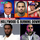 Shocking Court Footage Leaks of Chris Brown at Diddy’s Wild ‘Freak-Offs’ – Unbelievable Revelations Unfold!.NgocChau