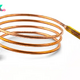 Thermocouples for High Temperature Applications: Essential Components for Extreme Environments