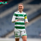 Celtic FC Women Create More History