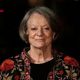 Maggie Smith, Star of Stage, Film and ‘Downton Abbey,’ Dies at 89