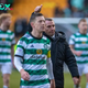 Celtic v St Johnstone: Everything You Need to Know