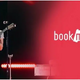 BookMyShow CEO Summoned Over Alleged Black Market Sale of Coldplay Tickets