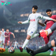 9 Best Football Video Games that Every Soccer Fan Should Try