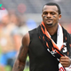 Should the Cleveland Browns bench quarterback Deshaun Watson?