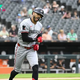 MLB DFS FanDuel Main Slate Lineup 9-27-24, Daily Fantasy Baseball Picks