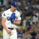 Colorado Rockies vs LA Dodgers Prediction 9-27-24 MLB Picks