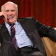 Why are NFL fans calling for FOX Sports to part ways with Terry Bradshaw?