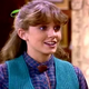 Dana Plato’s cause of death, confirmed